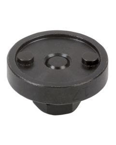 Brake Piston Retractor No.17