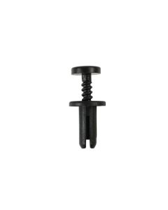 Screw Rivet - compatible with Audi, Citro