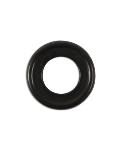 Sump Plug Washer, Flanged O-Ring 11 x 21 x 1.5mm 10pc