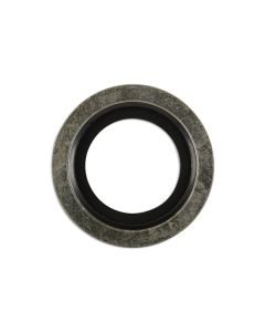 Sump Plug Washer, Dowty 18.7 x 26 x 1.5mm 10pc