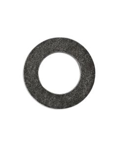 Sump Plug Washer, Aluminium (PTFE) 12 x 21 x 2mm 10pc