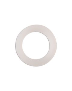 Sump Plug Washer, Nylon 13 x 20 x 2mm 10pc