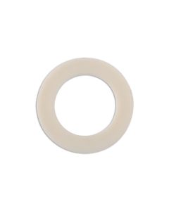Sump Plug Washer, Nylon 14.5 x 22 x 2mm 10pc