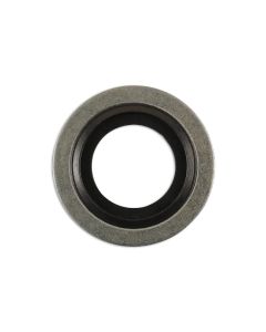 Sump Plug Washer, Dowty 14 x 22 x 1.5mm 10pc