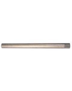 Magnetic Spark Plug Socket 3/8"D 14mm