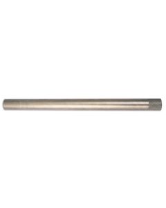 Magnetic Spark Plug Socket 3/8"D 21mm