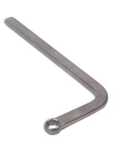 Bi-Hex Diesel Injection Pump Wrench 13mm