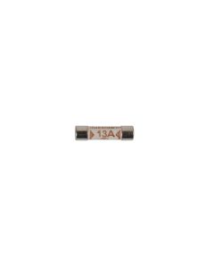 Domestic Fuse 13A 5pc