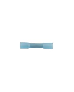 Blue Heat Shrink Terminal 5pc