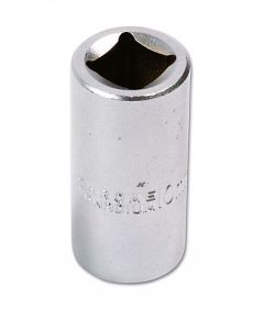 Drain Plug Key - Female Square 10mm