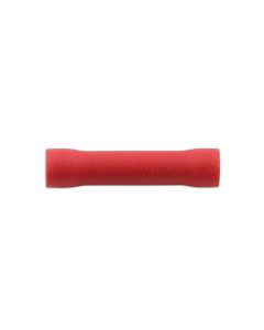 Red Butt Terminal 10pc