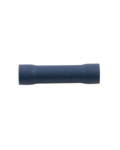 Blue Butt Terminal 10pc