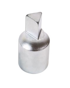 Drain Plug Key - Triangle
