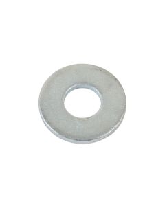 12mm Plain Washer Form C Heavy Duty 5pc