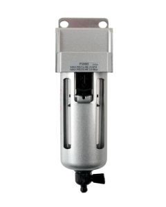 Air Filter 1/2" BSP Thread