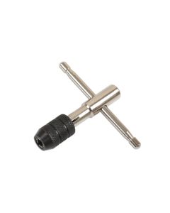 T-Handle Tap Holder M3 - M6