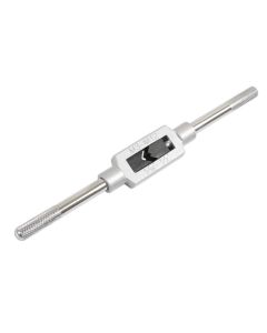 Adjustable Tap Holder M3 - M12