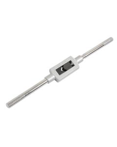 Adjustable Tap Holder M6 - M20