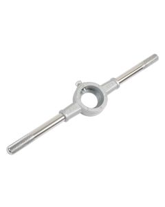 Die Holder 25mm - compatible with M2 - M9 Dies