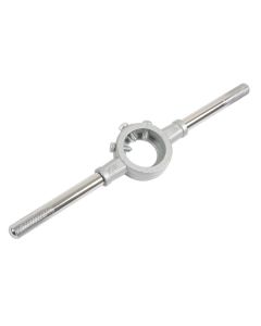 Die Holder 38mm - compatible with M10 - M18 Dies