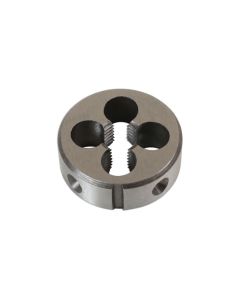 Die Nut M4 x 0.7