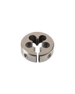 Die Nut M14 x 1.25