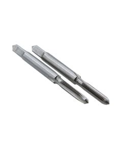 Taper & Plug Taps M5 x 0.8, 2pc