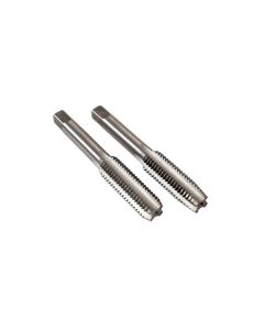 Taper & Plug Taps M14 x 2.0, 2pc
