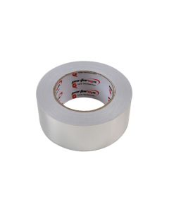 Aluminium Foil Tape 48mm x 45m Roll
