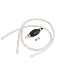 Fluid Transfer Hand Pump Kit