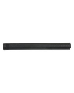 Rubber Fuel Hose 12mm ID X 200mm 1pc