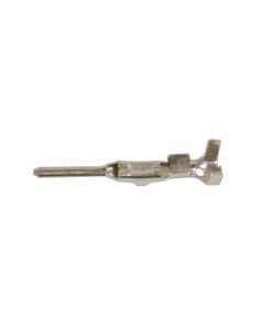 Non-Insulated Male Terminals - compatible with Supaseal Kits 100pc