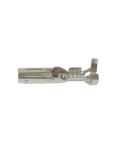 Non-Insulated Female Terminals - compatible with Supaseal Kits 100pc