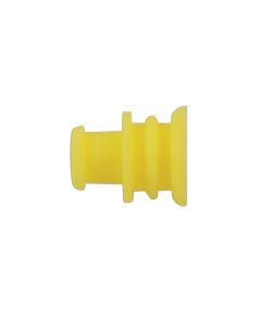 Weather Seal Terminal Cover from Supaseal Kit 100pc