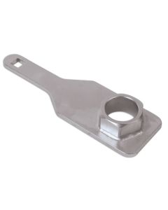 Crankshaft Pulley Holder