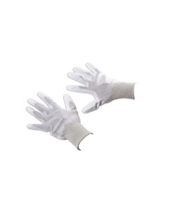 Antistatic Gloves Large 10pc