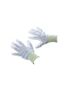Antistatic Gloves Extra Large 10pc