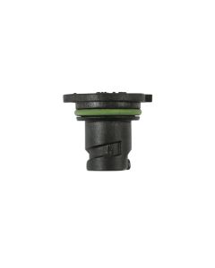 Plastic Sump Plug - compatible with DAF, MAN 10pc