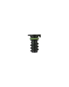 Plastic Sump Plug - compatible with Mercedes-Benz 10pc
