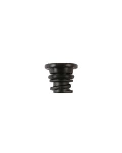 Plastic Sump Plugs - compatible with VW Group 10pc