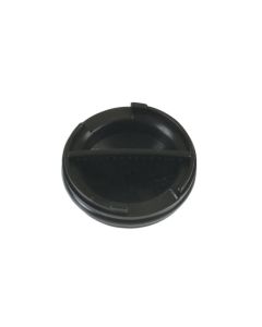 Plastic Sump Plug - compatible with Ford, PSA 10pc