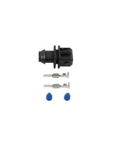 Harness Repair Connector 2 Pin Kit 10pc