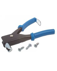 Hollow Wall Anchor Setting Tool