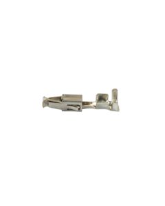 Non-Insulated Female Terminals 100pc