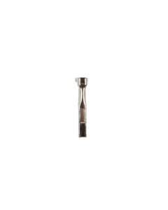 Non Insulated Female Terminal 100pc