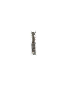 Non Insulated Female Terminal 100pc