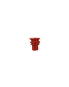 Weather Seal To Suit Harness Repair Kits 100pc