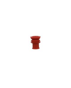 Weather Seal To Suit Harness Repair Kits 100pc