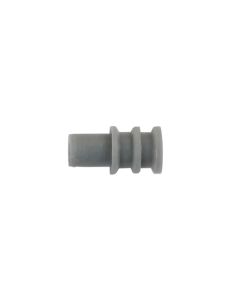 Weather Seal to suit VW Connectors 100pc