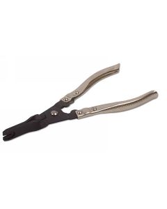 Handbrake Cable Spring Pliers